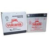 bateria-moto-vulcania.jpg
