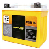 pioneiro-mbr.jpg